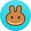 coin-img