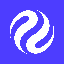 coin-img