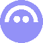coin-img