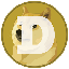 coin-img