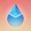 coin-img