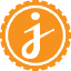 coin-img
