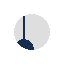 coin-img