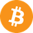 coin-img