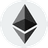 coin-img