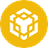 coin-img