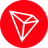 coin-img