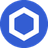 coin-img