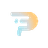 coin-img