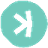 coin-img