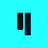 coin-img