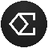 coin-img