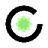 coin-img
