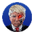 coin-img