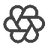 coin-img