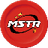 coin-img