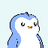 coin-img
