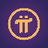 coin-img