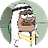 coin-img