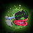 coin-img