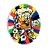 coin-img