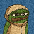 coin-img