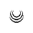 coin-img