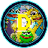 coin-img
