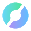 coin-img