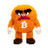 coin-img