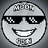 coin-img