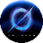 coin-img