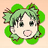 coin-img