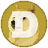 coin-img