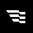 coin-img